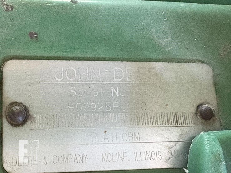 john-deere-925f-image-5