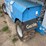 genie-gs3268rt-image-10