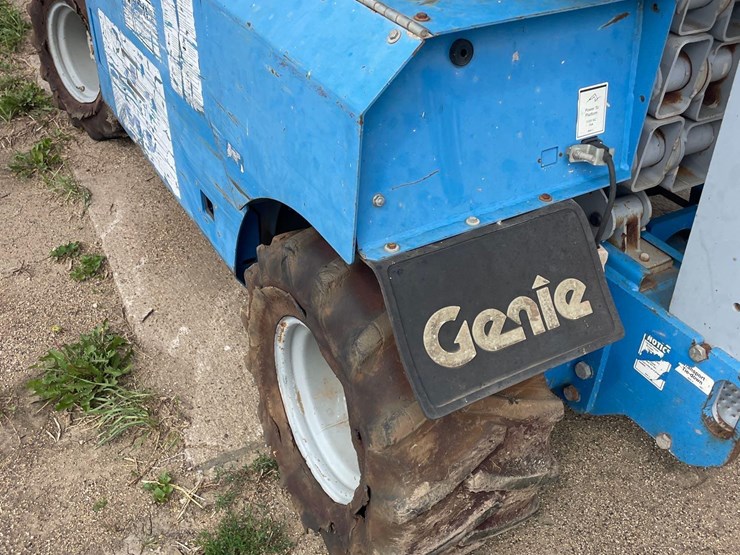 genie-gs3268rt-image-10