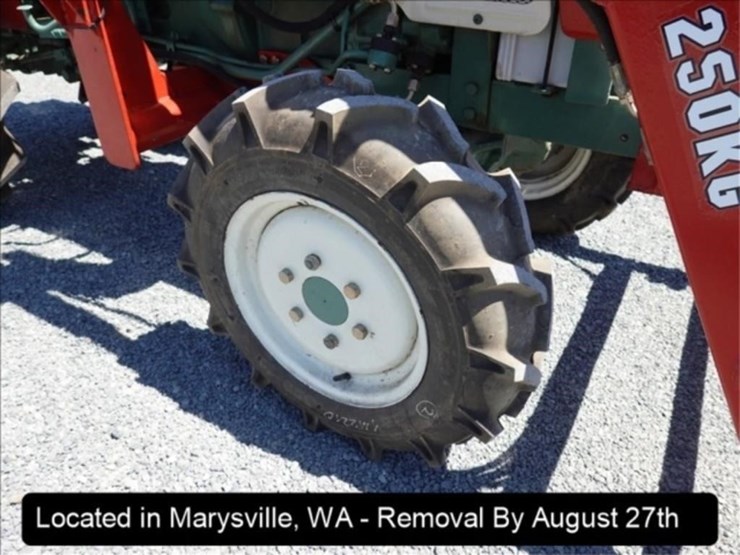 yanmar-ym2210d-image-12