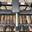 new-60"-hydraulic-grapple-mini-skid-steer-attachment-image-3