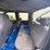 ford-f350-image-16