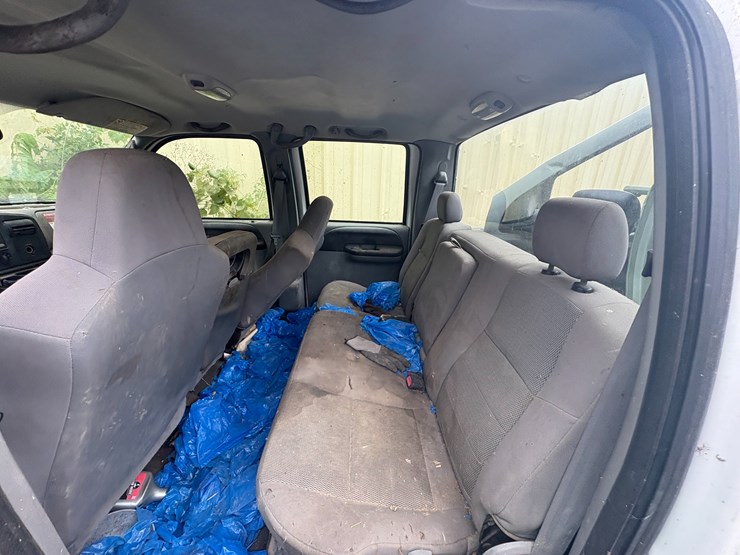 ford-f350-image-16