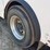 2016-kenworth-t270-image-32