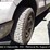 2007-ford-f150-image-3