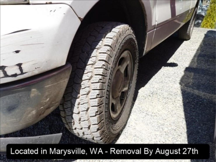 2007-ford-f150-image-3