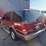 2004-ford-expedition-image-5