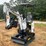 unused-2025-tk13-mini-crawler-excavator-image-2
