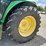john-deere-6320-image-10
