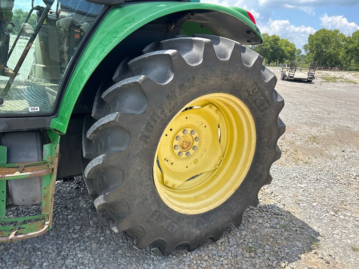 john-deere-6320-image-10
