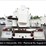 2003-international-durastar-4300-image-6