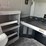 2016-kenworth-t680-image-70