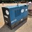 #22750-•-miller-big-blue-5020-welder-and-generator-image-3