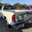 1997-ford-f150-image-6