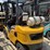 caterpillar-2p5000-image-3