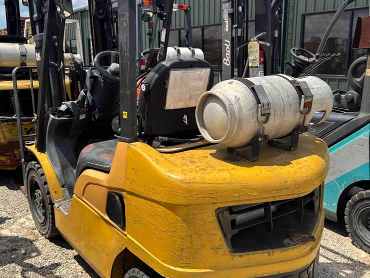 caterpillar-2p5000-image-3