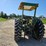 john-deere-2130-image-12