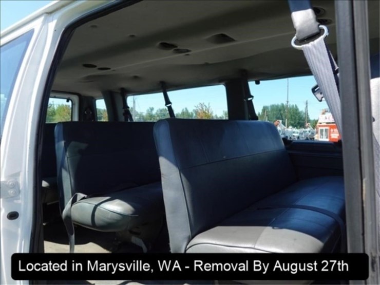 1994-ford-e350-image-21