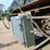 #00431-•-chicago-metal-brake-machine,-electric,-skid-mtd-image-7