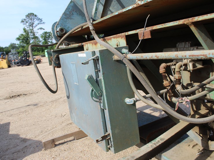 #00431-•-chicago-metal-brake-machine,-electric,-skid-mtd-image-7