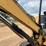 caterpillar-303.5e-cr-image-11