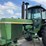 john-deere-4630-image-10