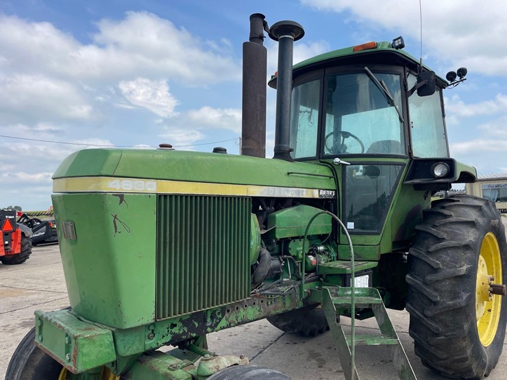 john-deere-4630-image-10