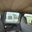 1999-ford-f350-image-19