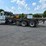 2012-kenworth-t800-image-18