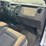 2010-ford-f150-xl-image-23