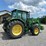 john-deere-6320-image-3