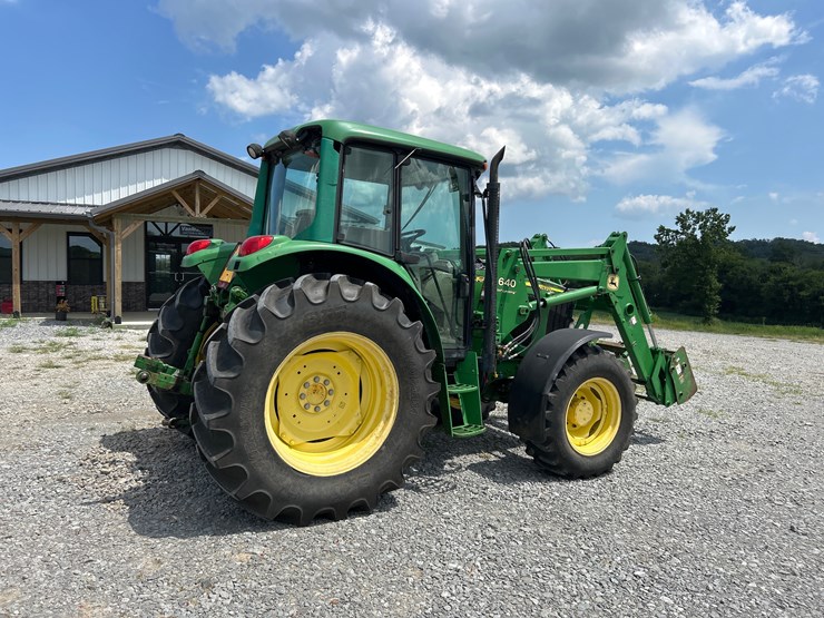 john-deere-6320-image-3