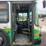 2014-gillig-low-floor-image-9