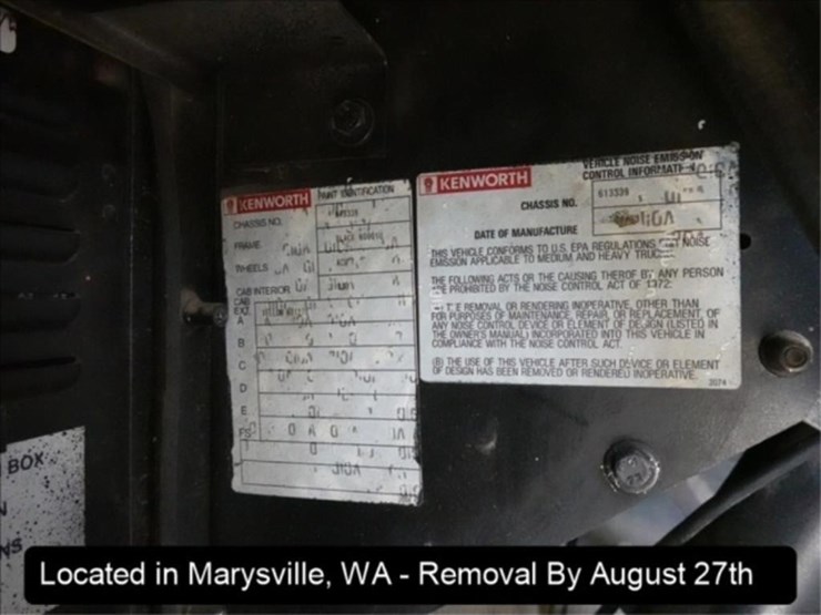 1993-kenworth-t800b-image-19