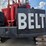 link-belt-ls-118-image-26