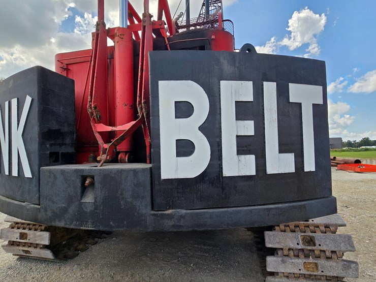 link-belt-ls-118-image-26