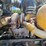 2005-kenworth-t600-image-57