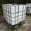 275-gallon-ibc-tote-image-1