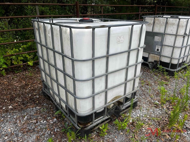 275-gallon-ibc-tote-image-1
