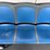 2014-gillig-low-floor-image-23
