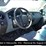 2013-ford-f250-image-6