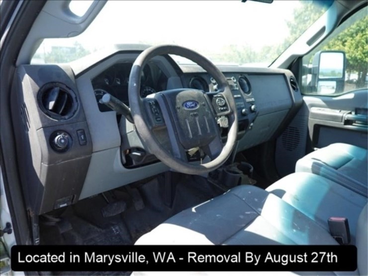 2013-ford-f250-image-6