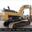 2011-caterpillar-345d-image-37