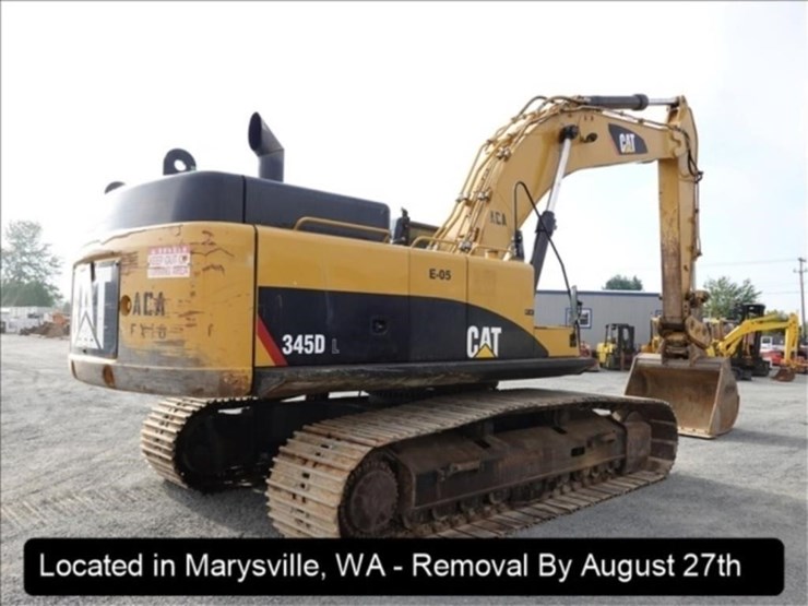 2011-caterpillar-345d-image-37