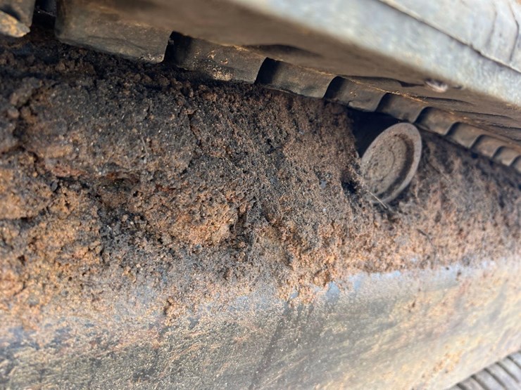 caterpillar-303.5e-cr-image-23