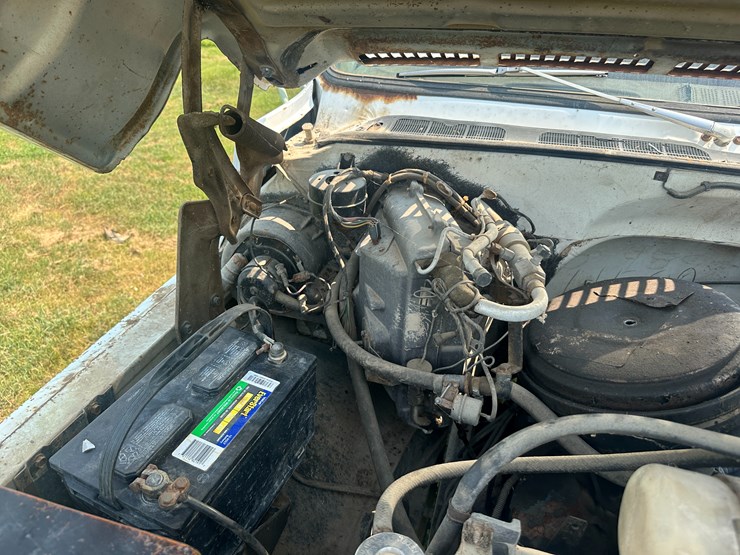 gmc-7000-image-51