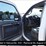 2014-ford-f550-image-6