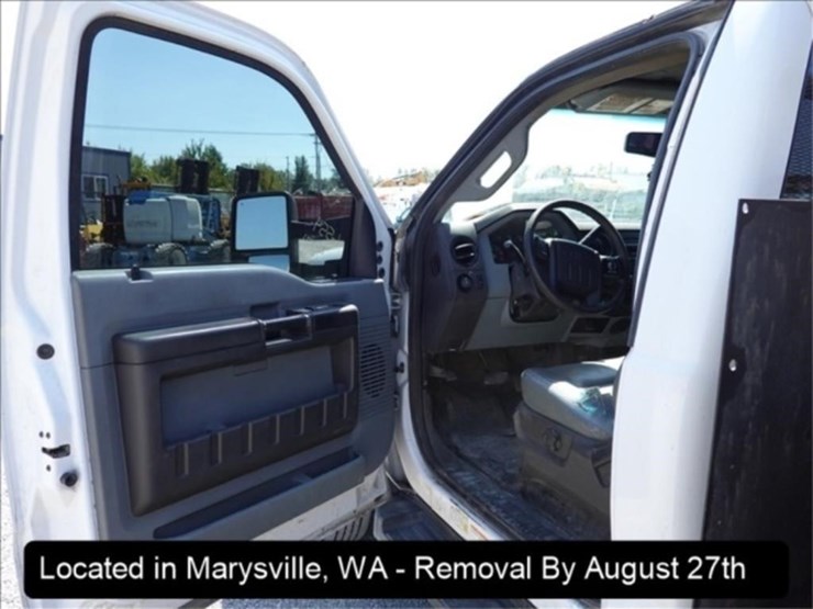 2014-ford-f550-image-6