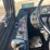 2014-gillig-low-floor-image-34