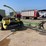 john-deere-3970-image-2